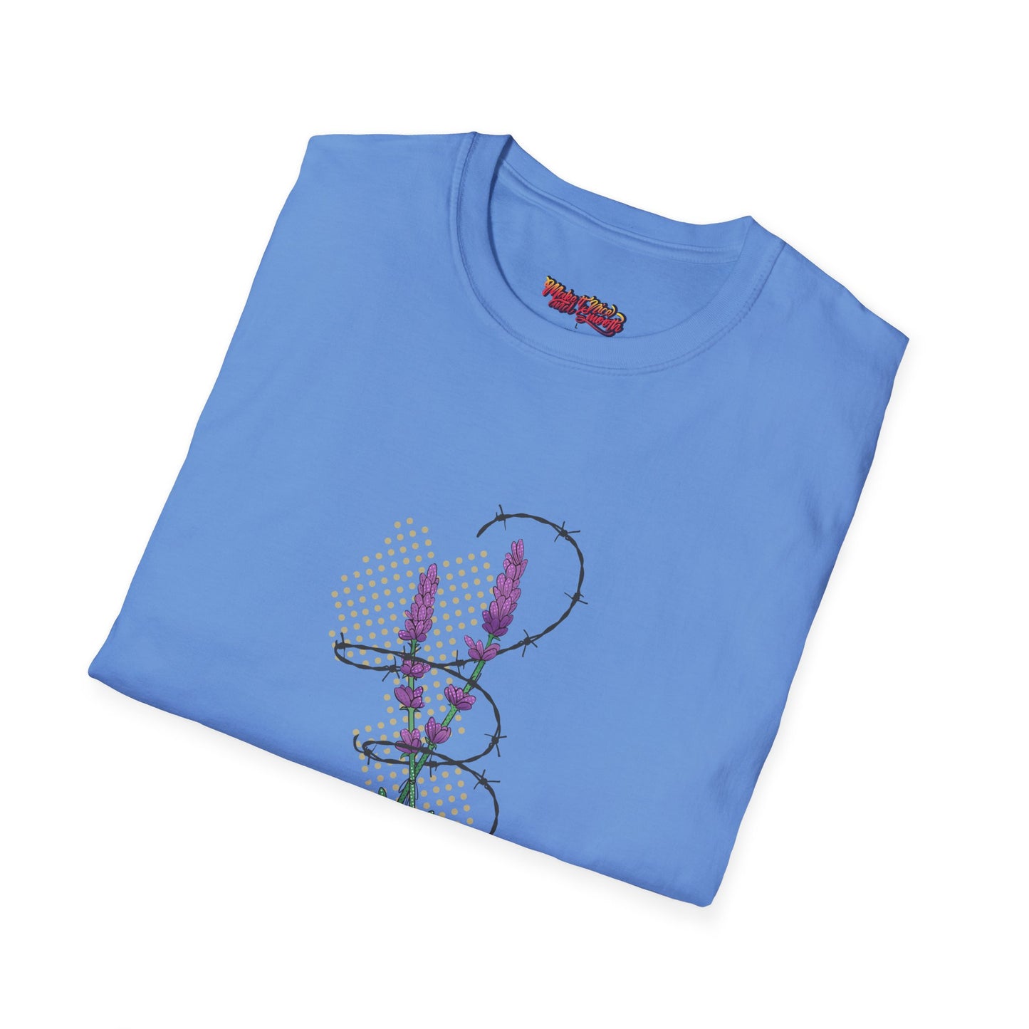 Melhor de Mim T-Shirt