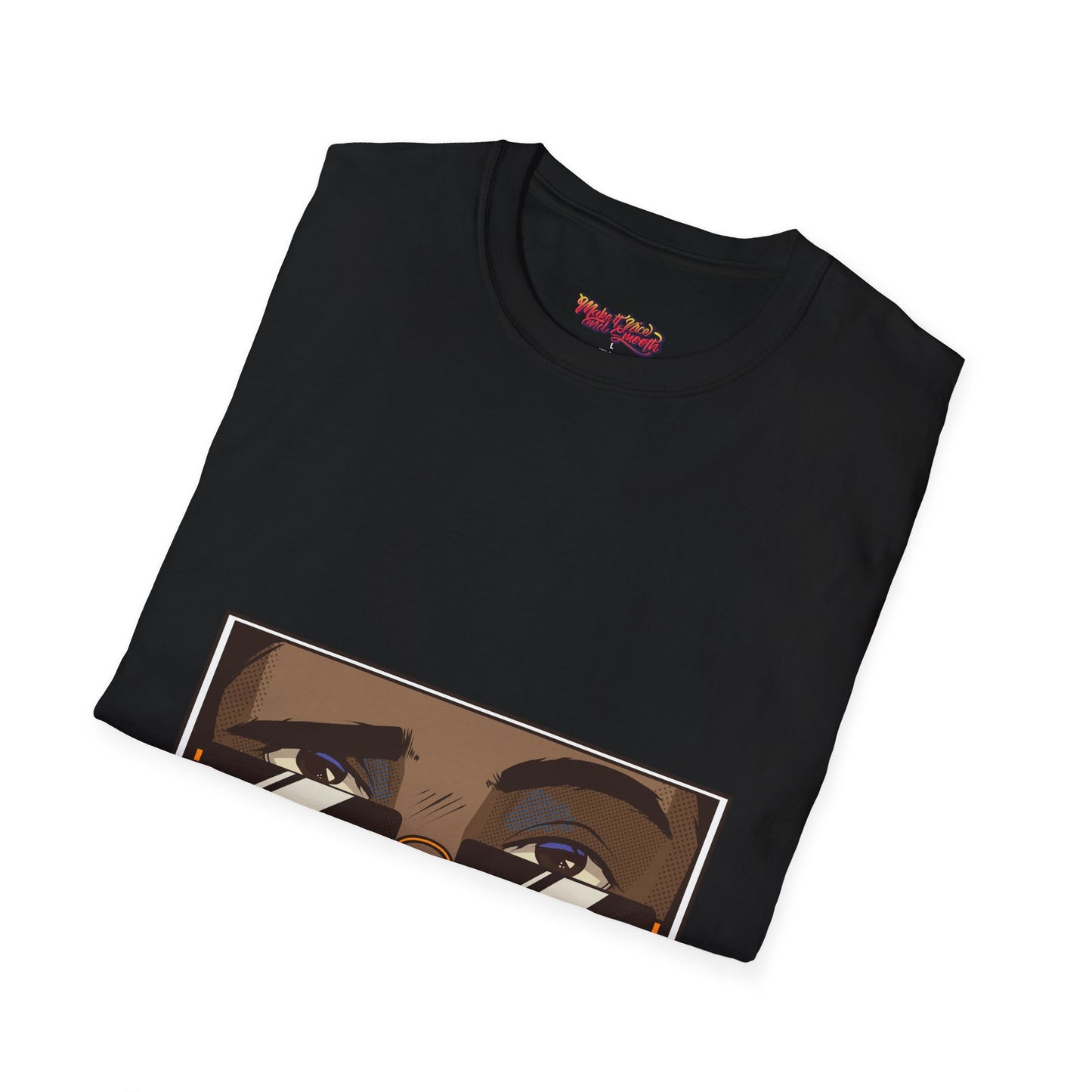 On the Road T-Shirt