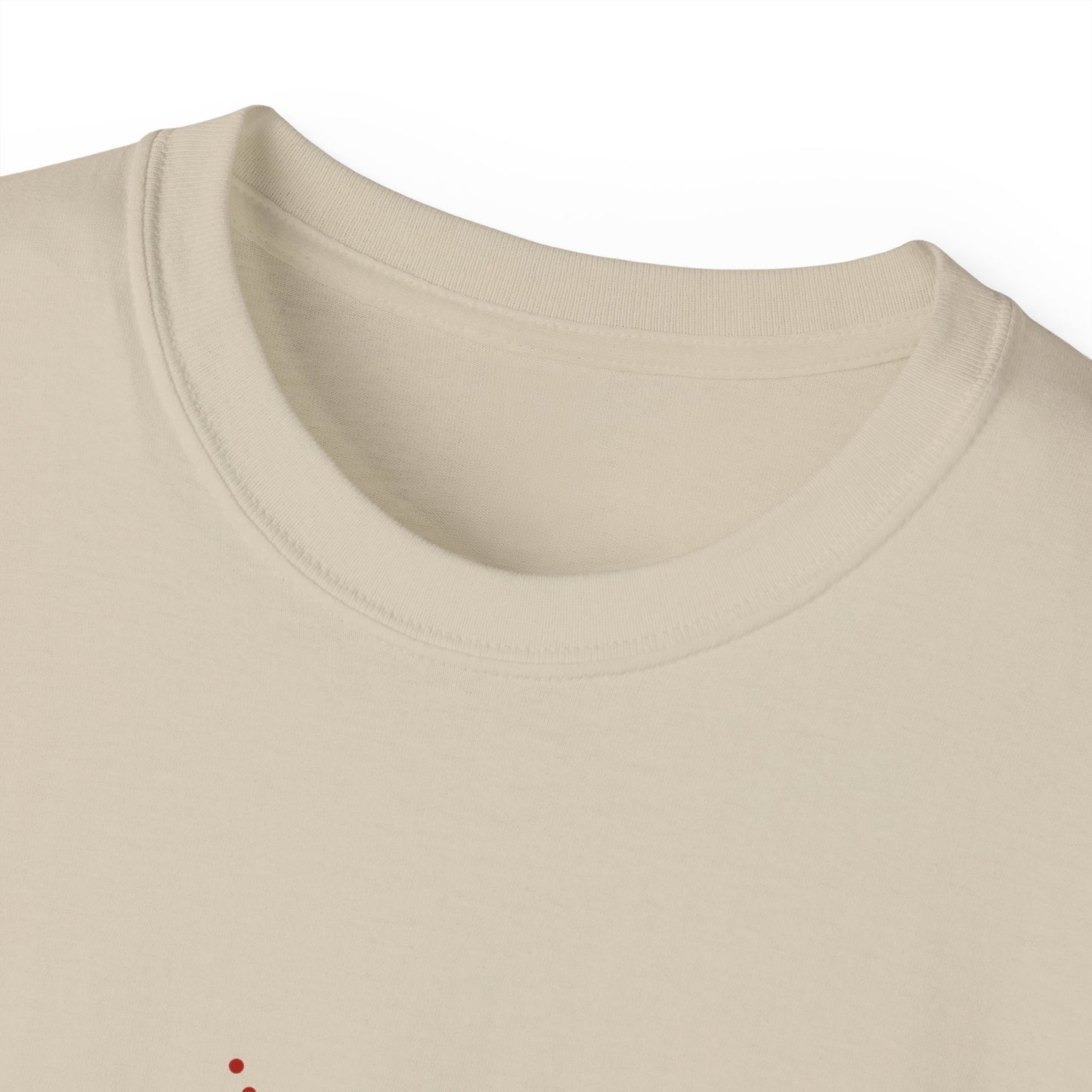 Queen T-Shirt