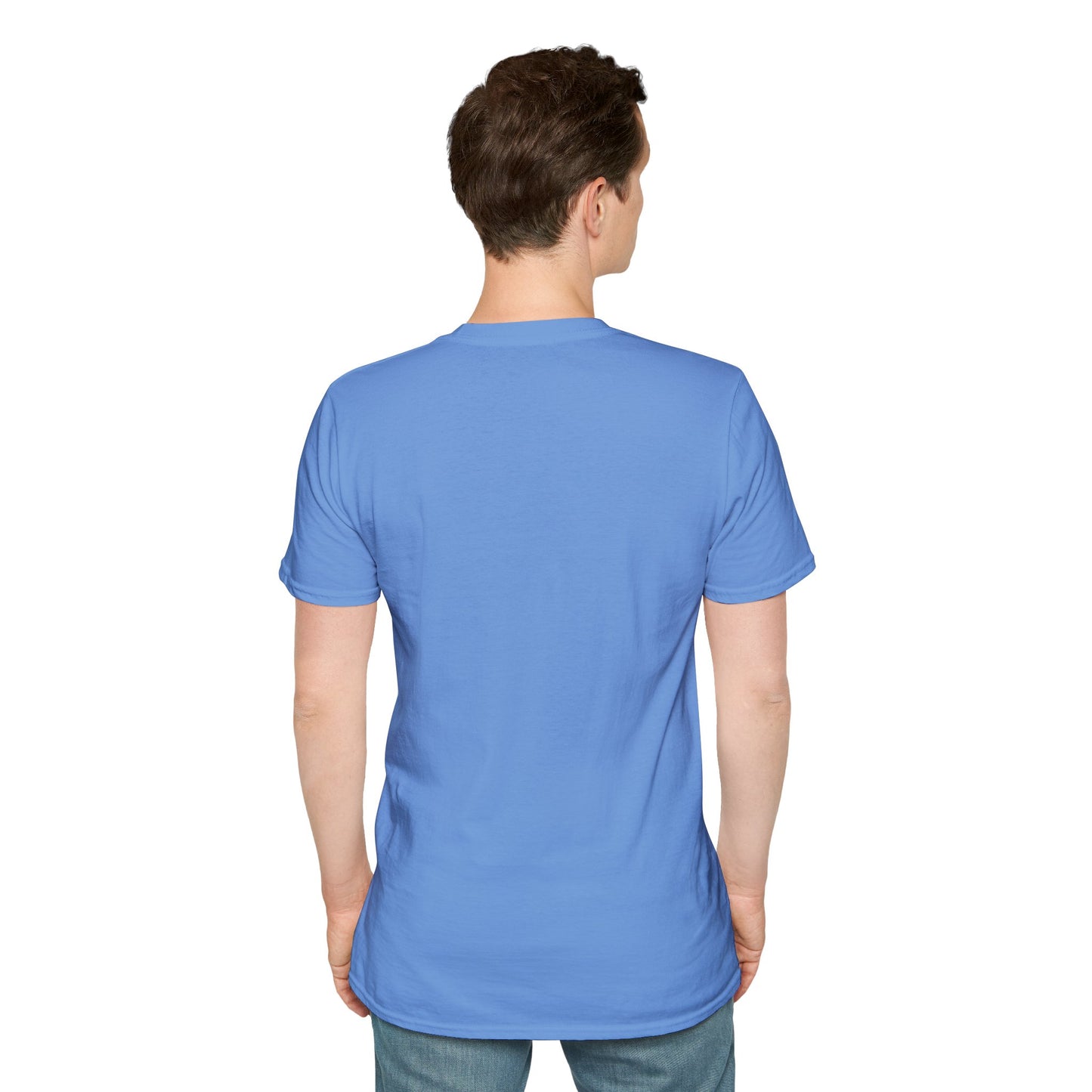 Melhor de Mim T-Shirt