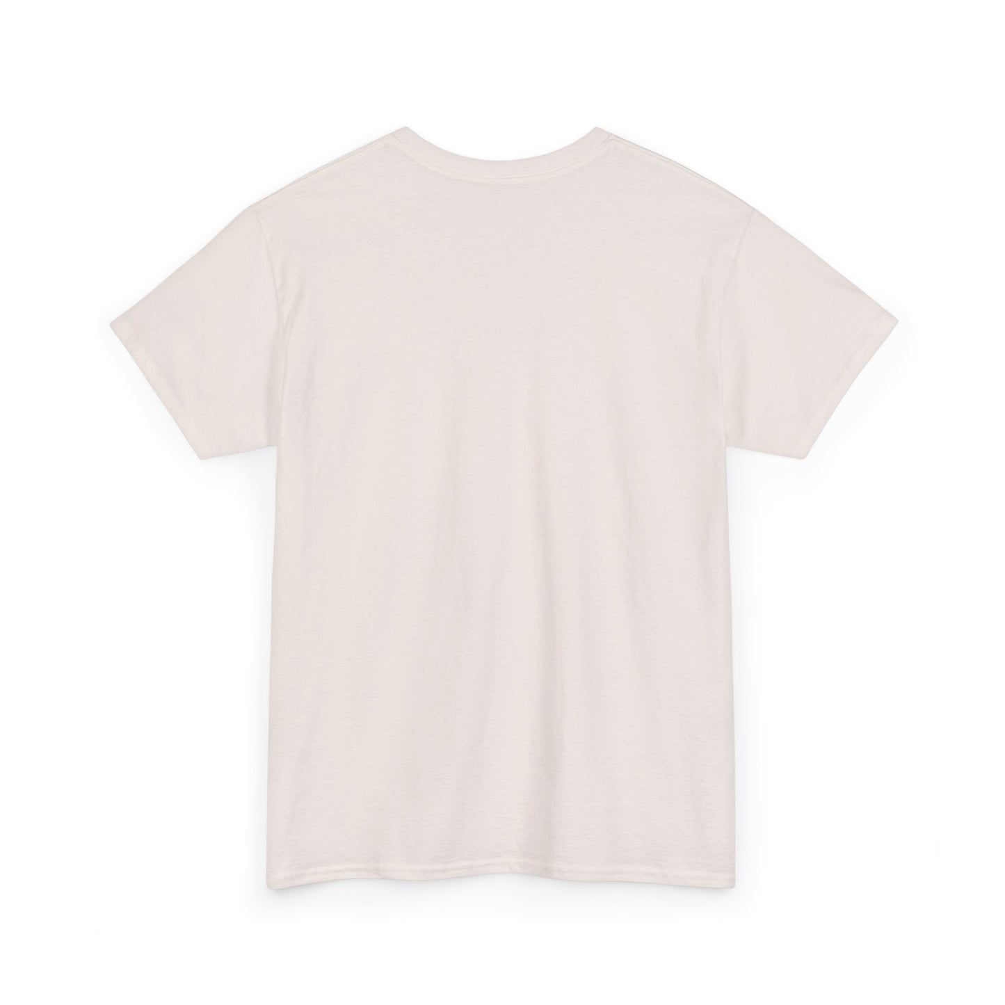 Nunca és Demais T-Shirt