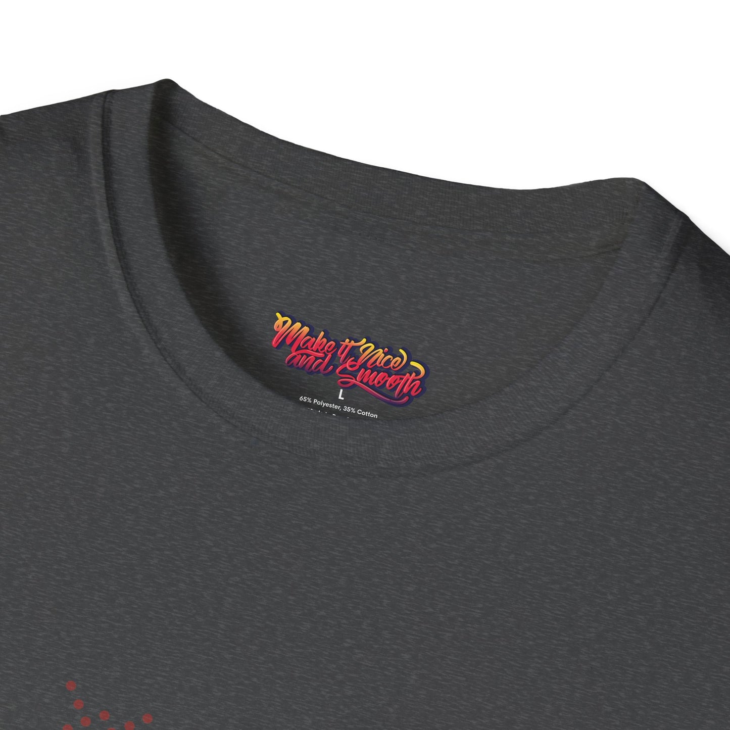 Na Mayo T-Shirt
