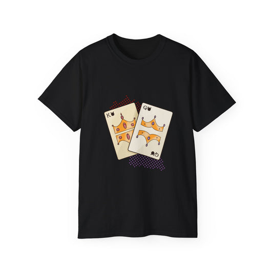 Queen T-Shirt