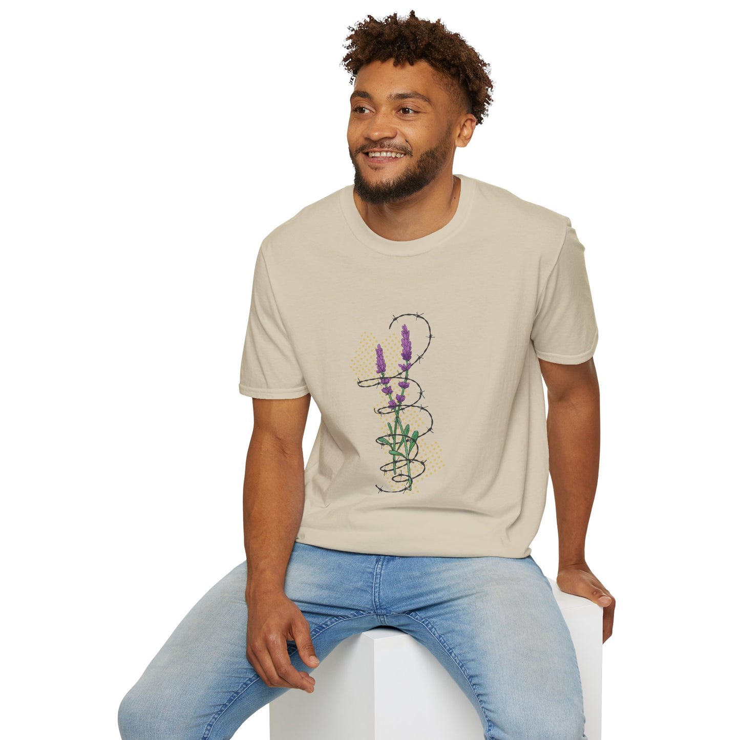 Melhor de Mim T-Shirt