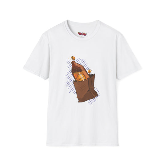 Markitos T-Shirt
