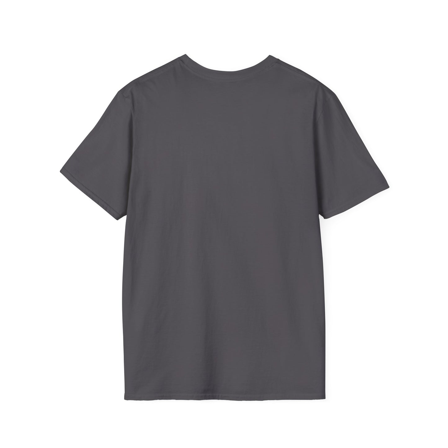 Markitos T-Shirt