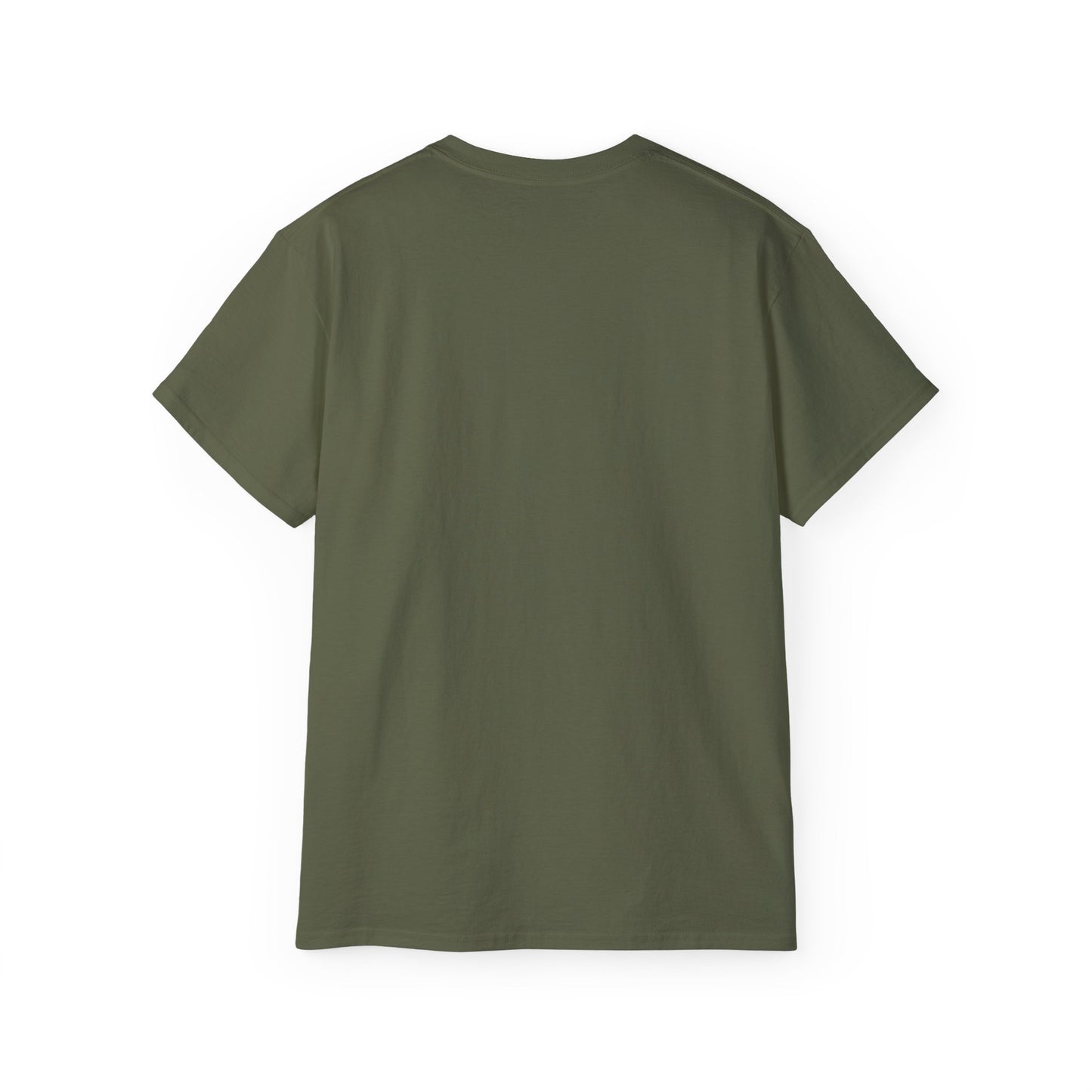 Queen T-Shirt