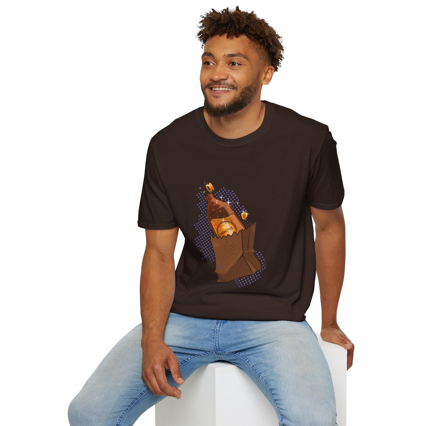 Markitos T-Shirt