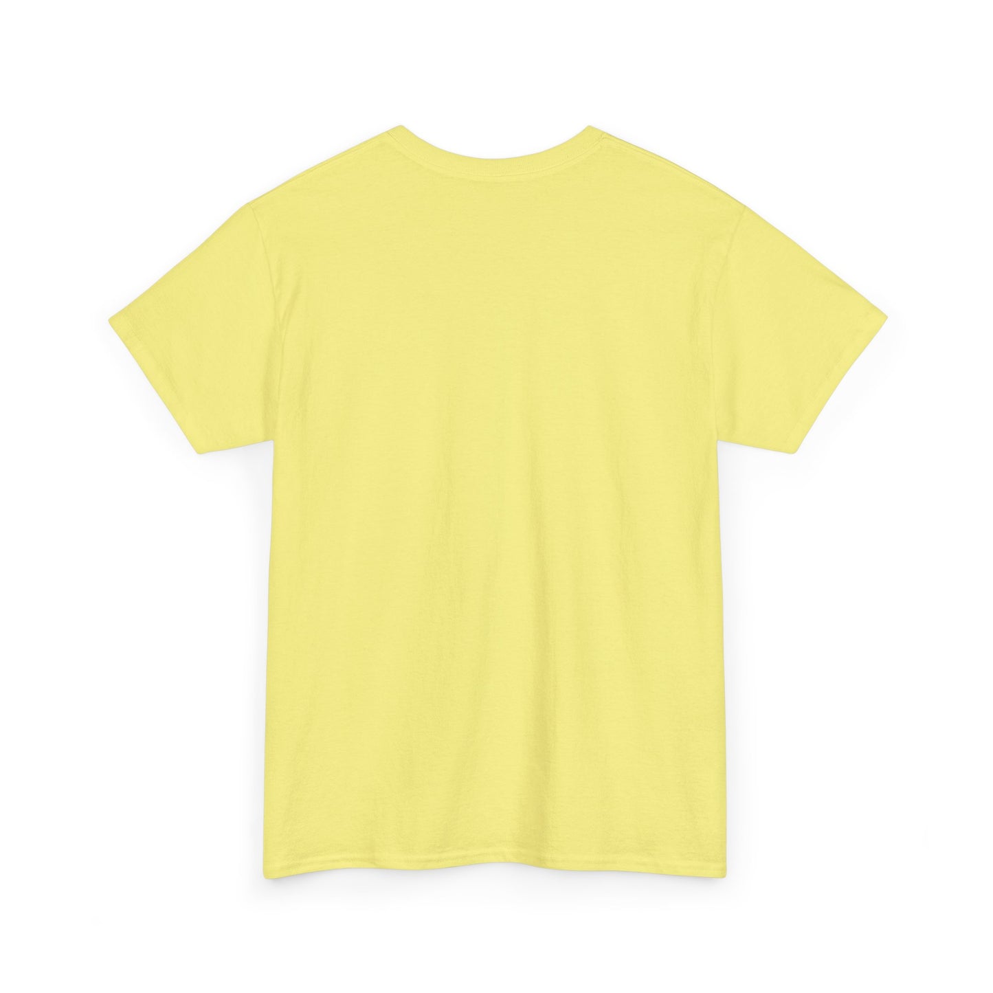 Nunca és Demais T-Shirt