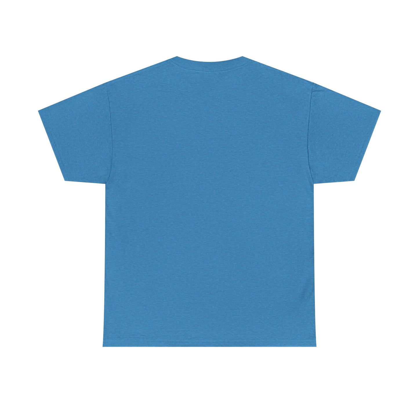 Nunca és Demais T-Shirt
