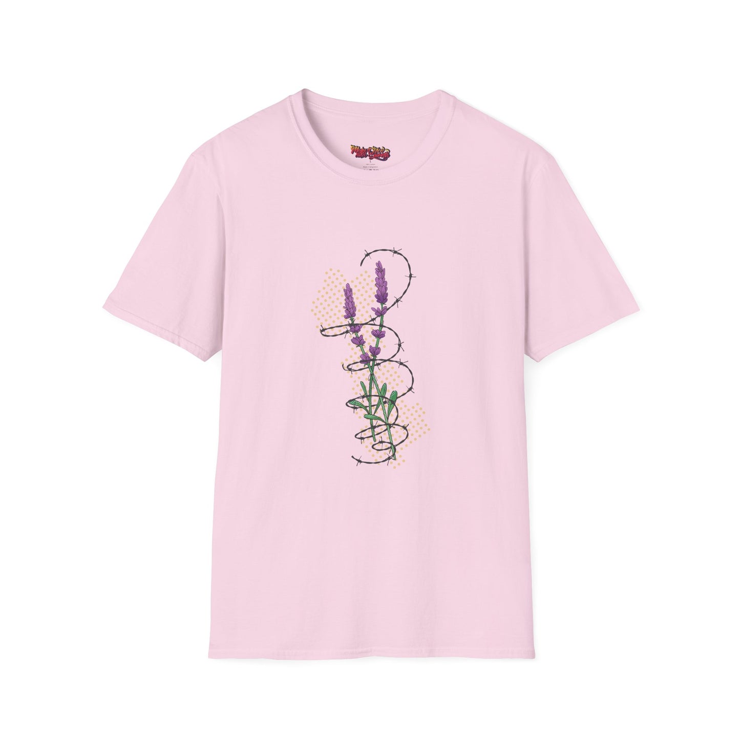 Melhor de Mim T-Shirt