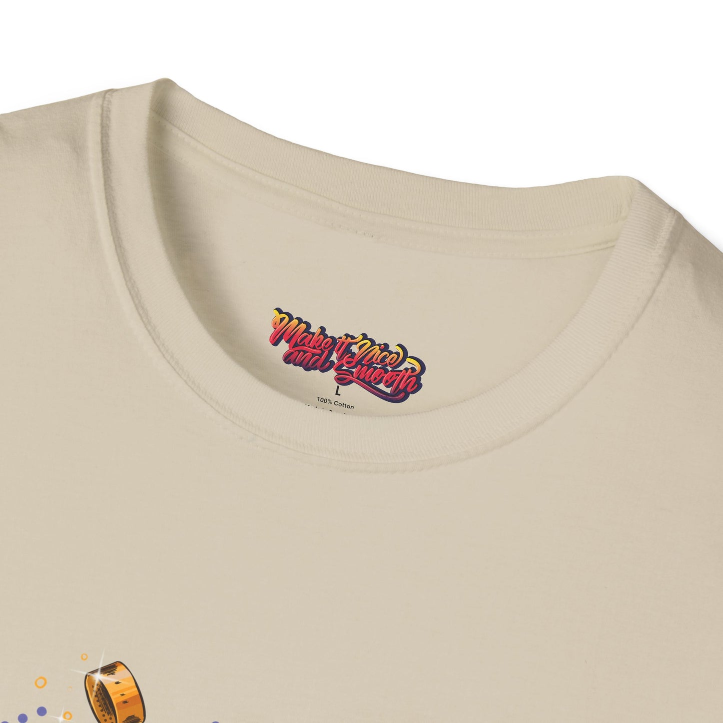 Markitos T-Shirt