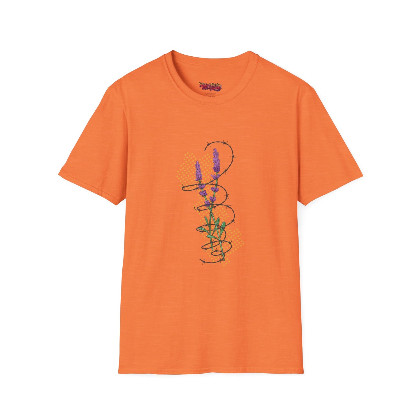 Melhor de Mim T-Shirt