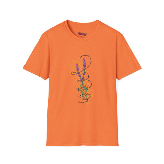 Melhor de Mim T-Shirt
