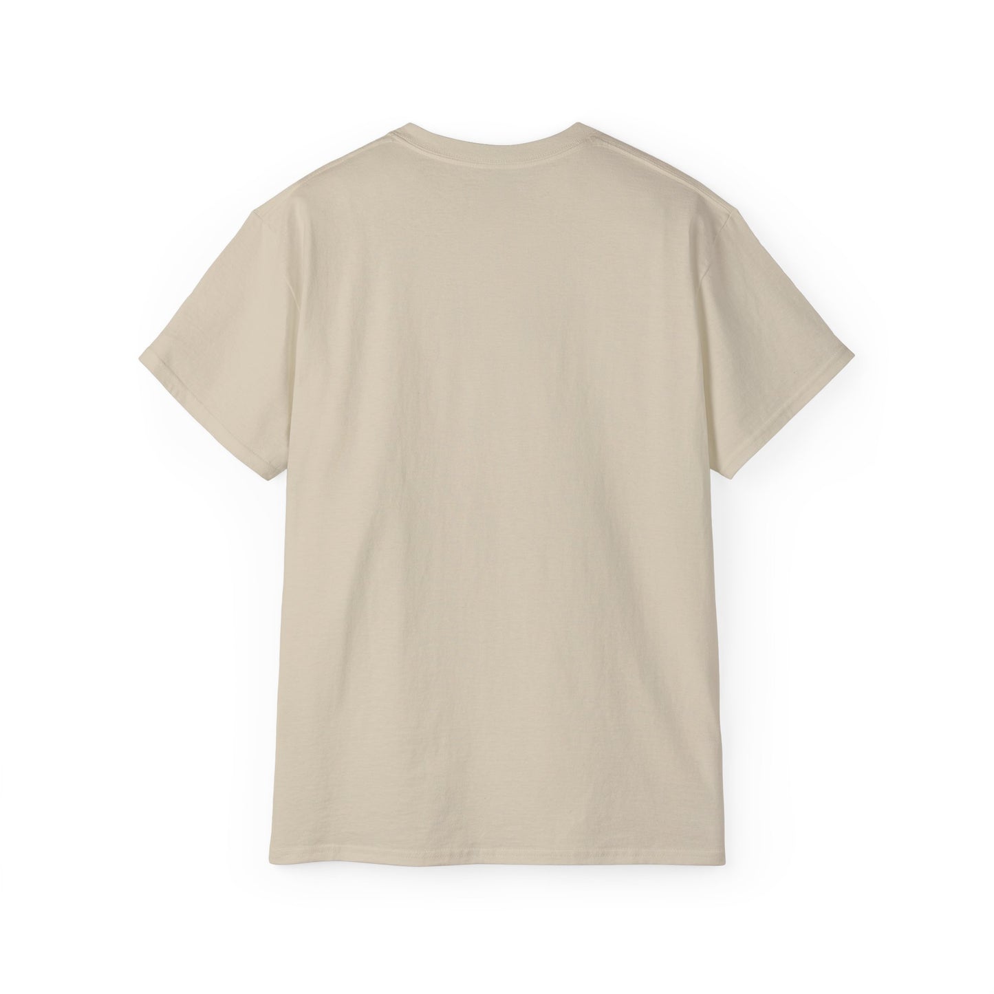 Queen T-Shirt