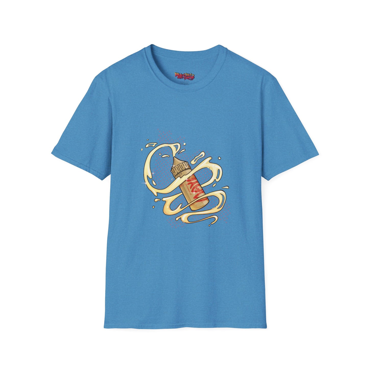 Na Mayo T-Shirt