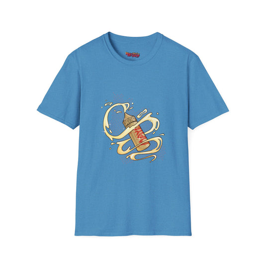Na Mayo T-Shirt