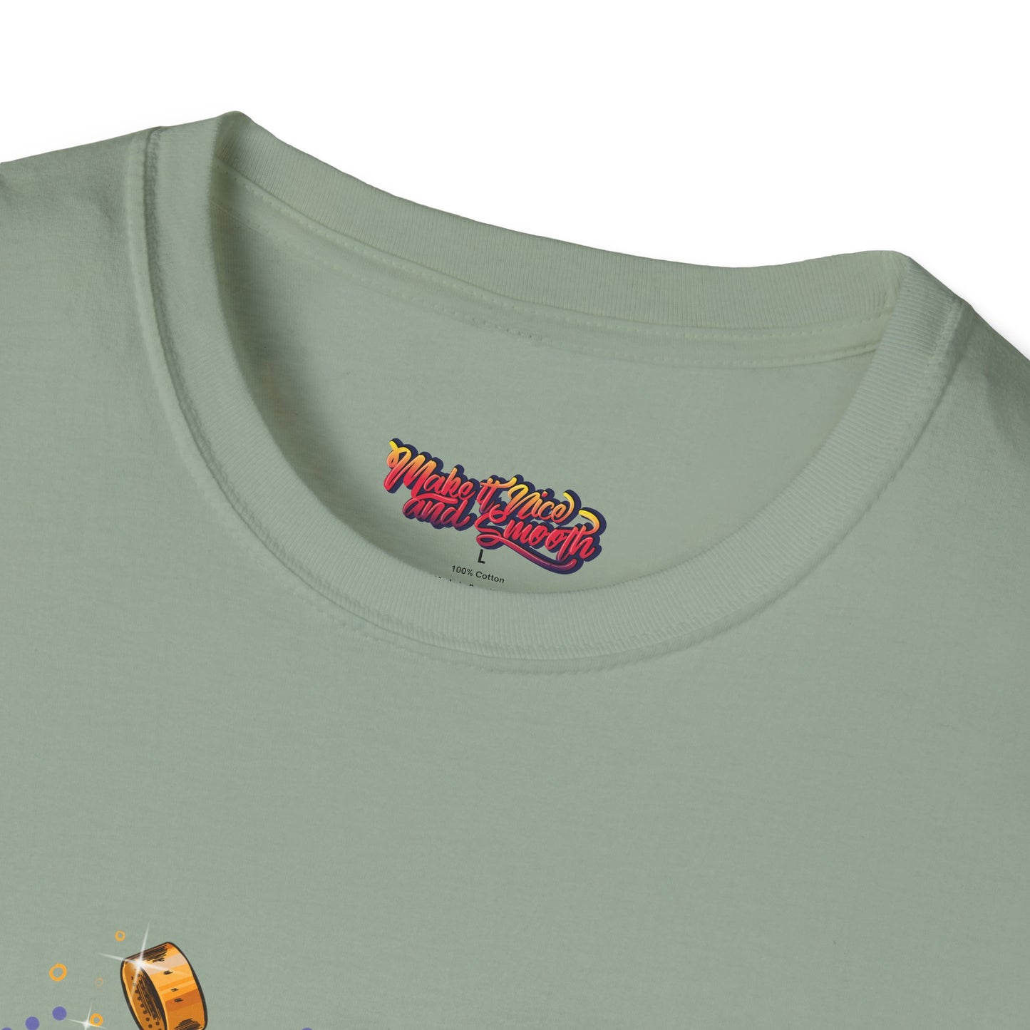 Markitos T-Shirt