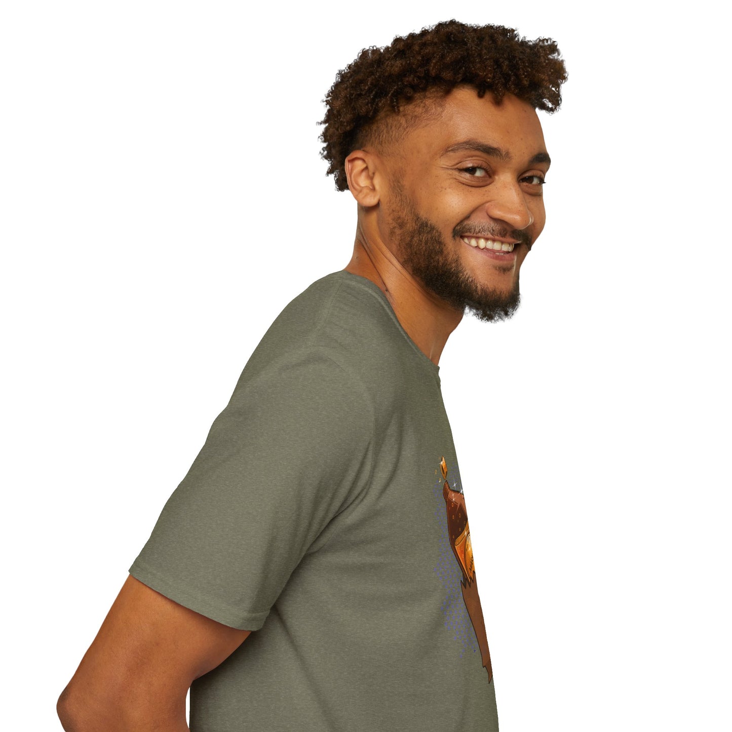 Markitos T-Shirt