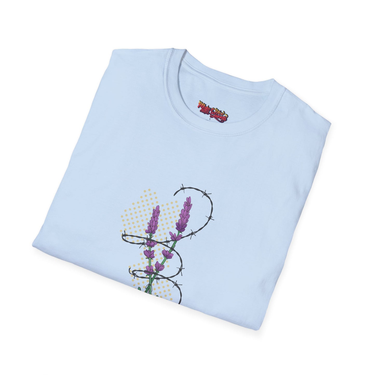 Melhor de Mim T-Shirt