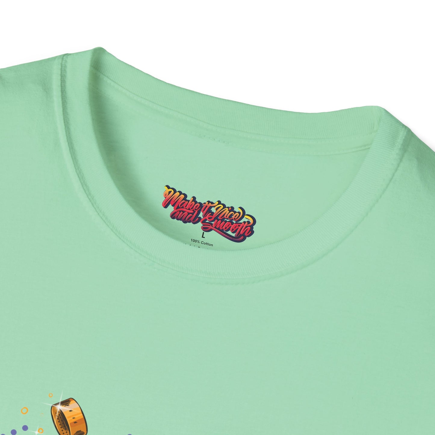 Markitos T-Shirt