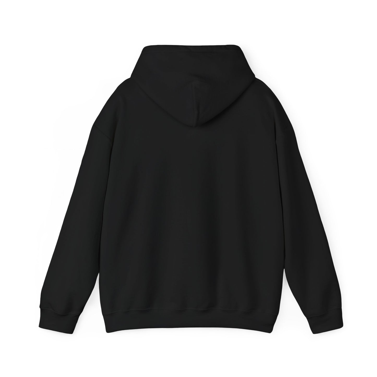 On the Road Hoodie