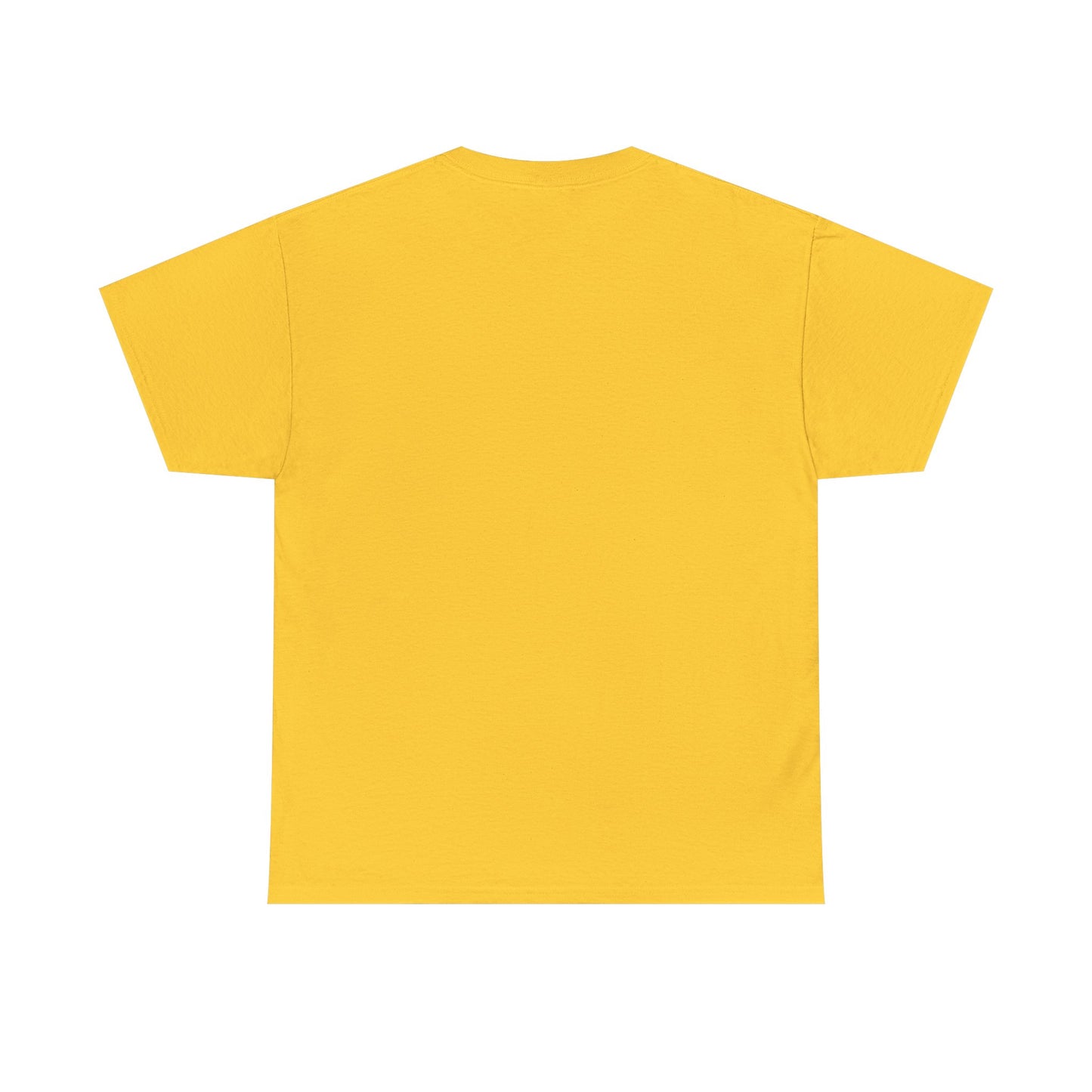 Nunca és Demais T-Shirt