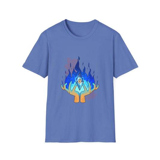 Soulfire T-Shirt
