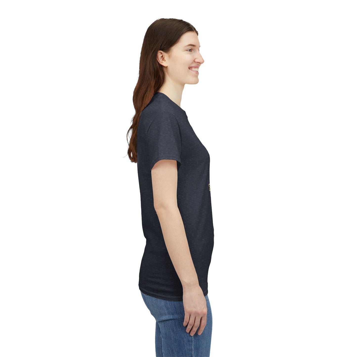 Nunca és Demais T-Shirt