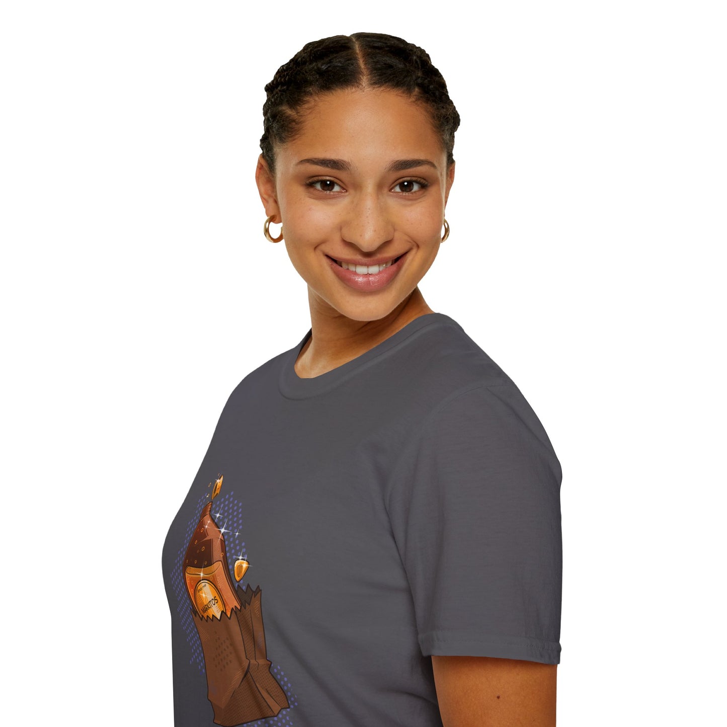 Markitos T-Shirt