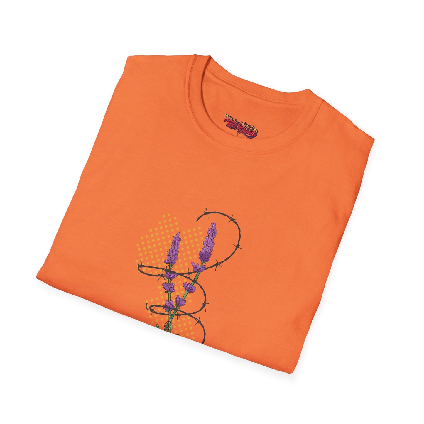 Melhor de Mim T-Shirt