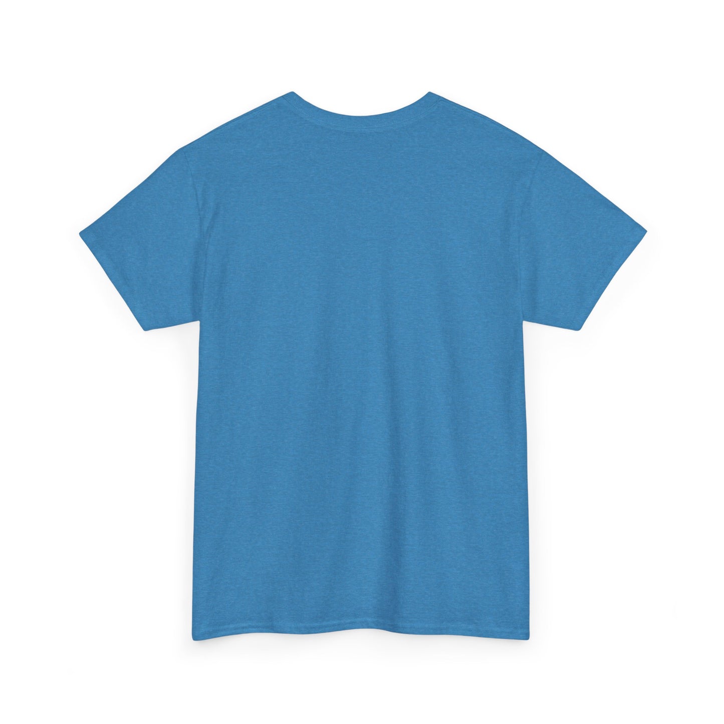 Nunca és Demais T-Shirt