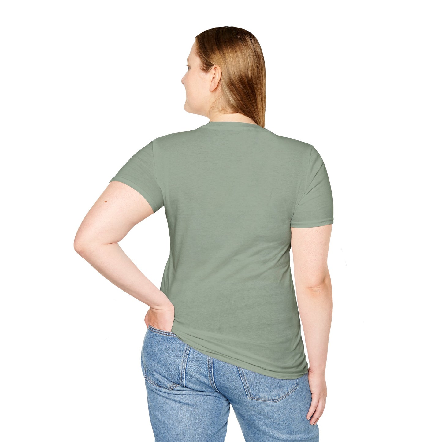 Markitos T-Shirt