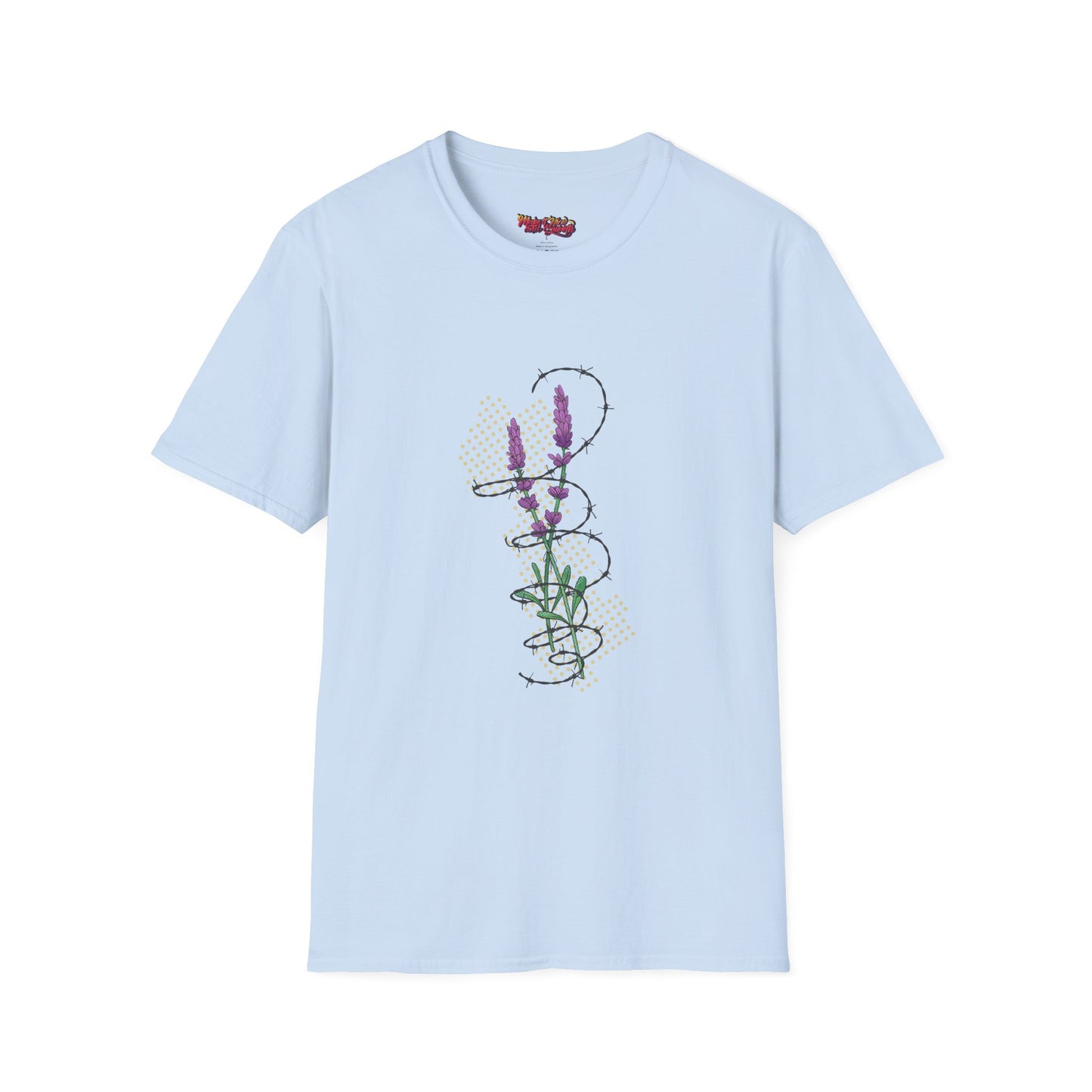 Melhor de Mim T-Shirt