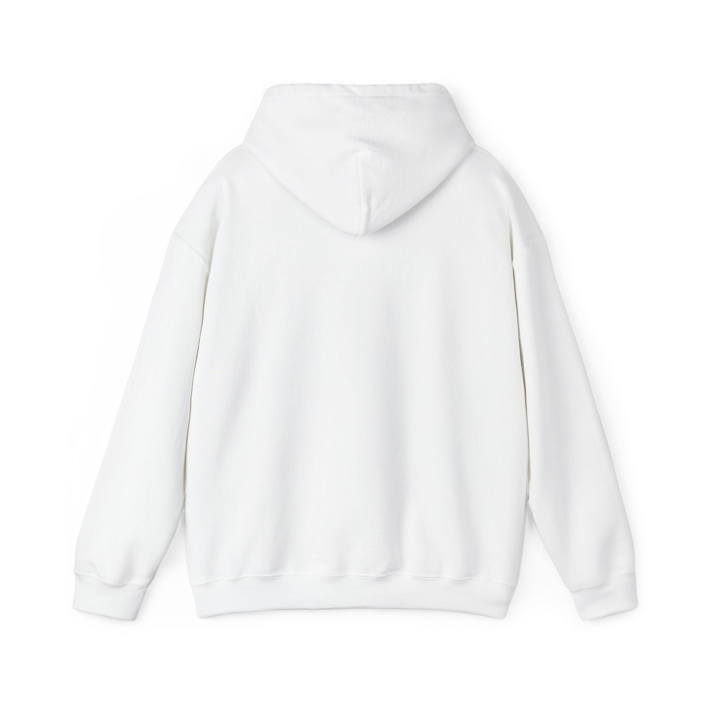 On the Road Hoodie