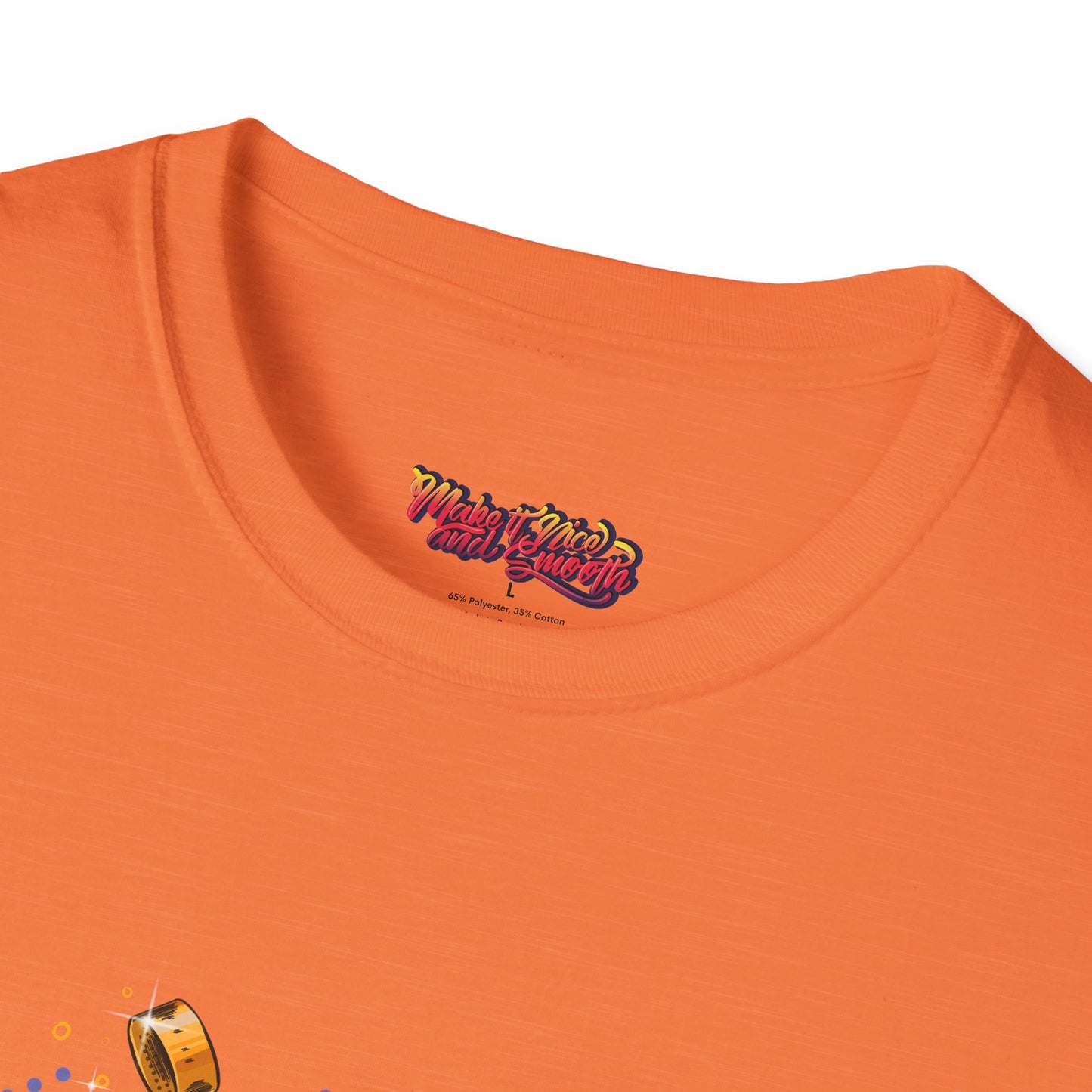 Markitos T-Shirt