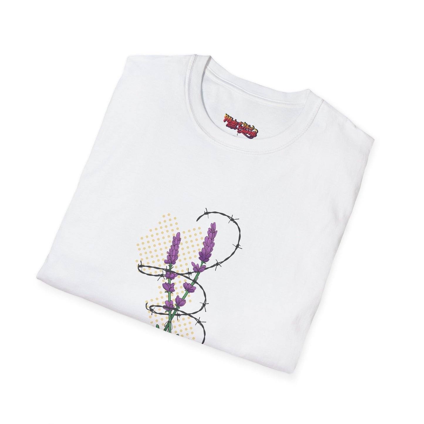 Melhor de Mim T-Shirt