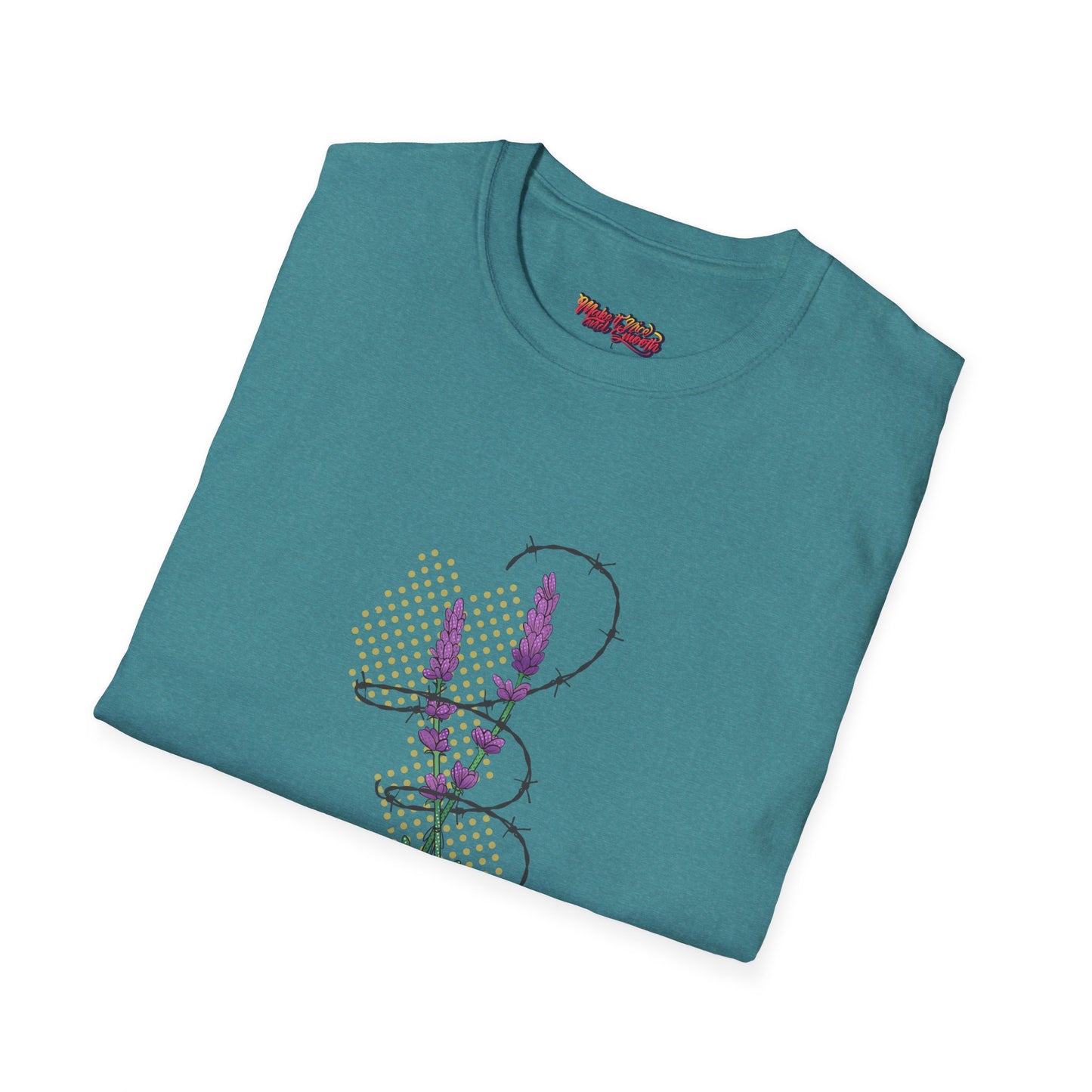 Melhor de Mim T-Shirt
