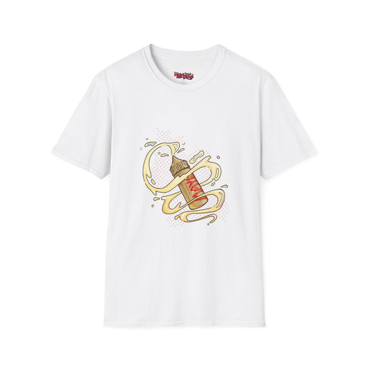 Na Mayo T-Shirt