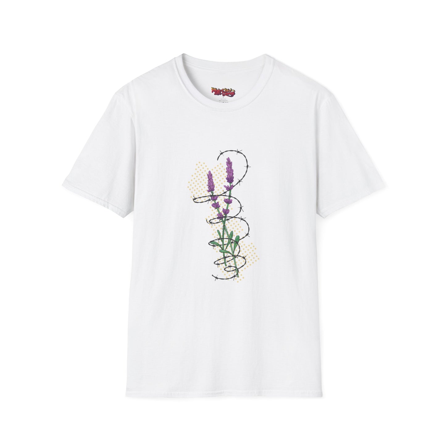 Melhor de Mim T-Shirt