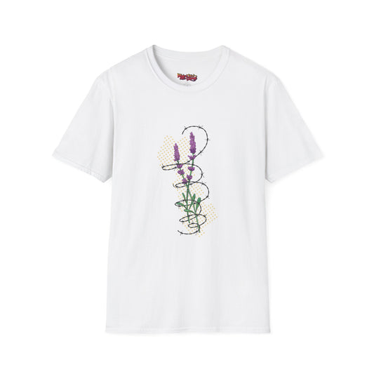 Melhor de Mim T-Shirt
