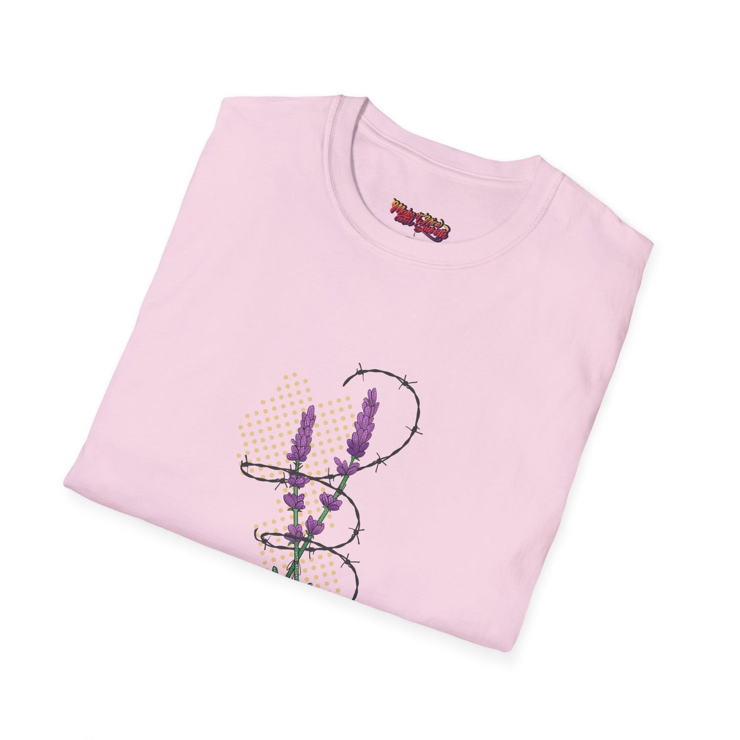 Melhor de Mim T-Shirt