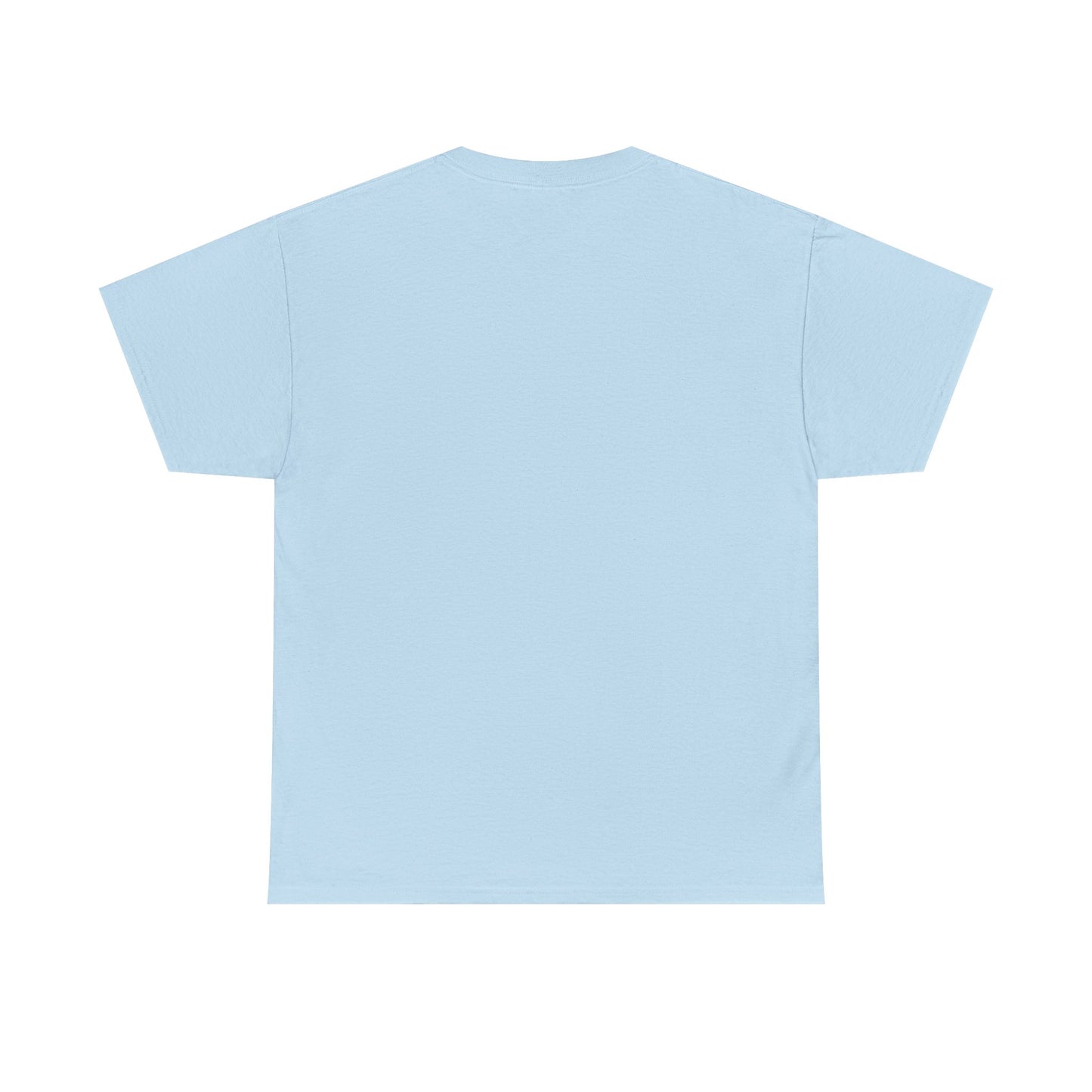 Nunca és Demais T-Shirt