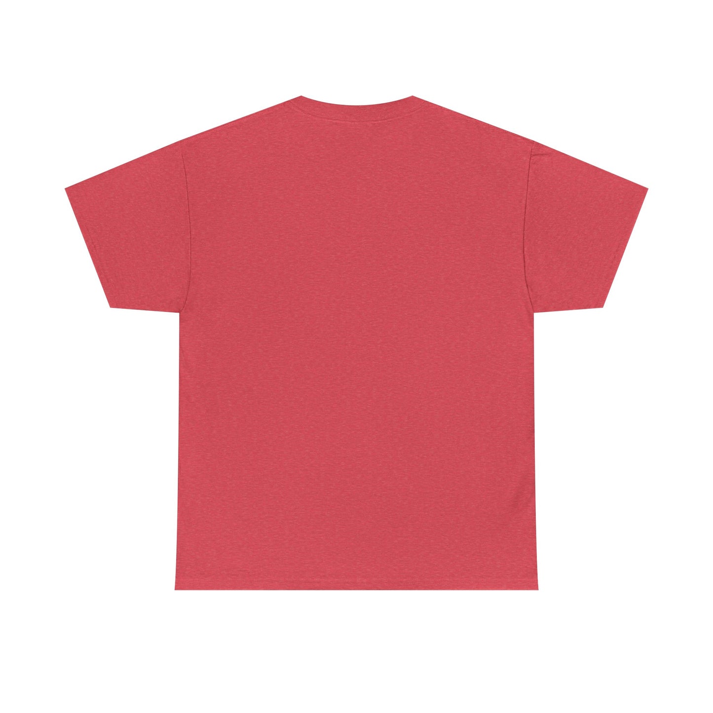 Nunca és Demais T-Shirt