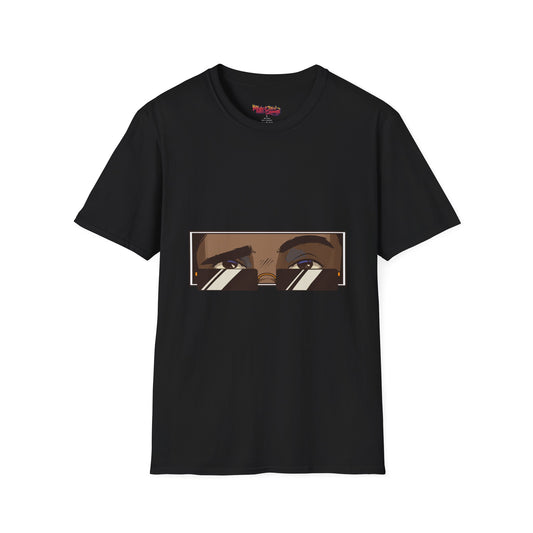 On the Road T-Shirt