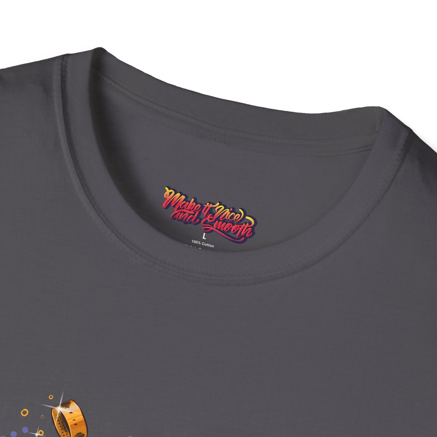 Markitos T-Shirt
