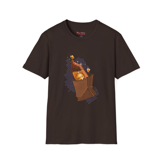 Markitos T-Shirt