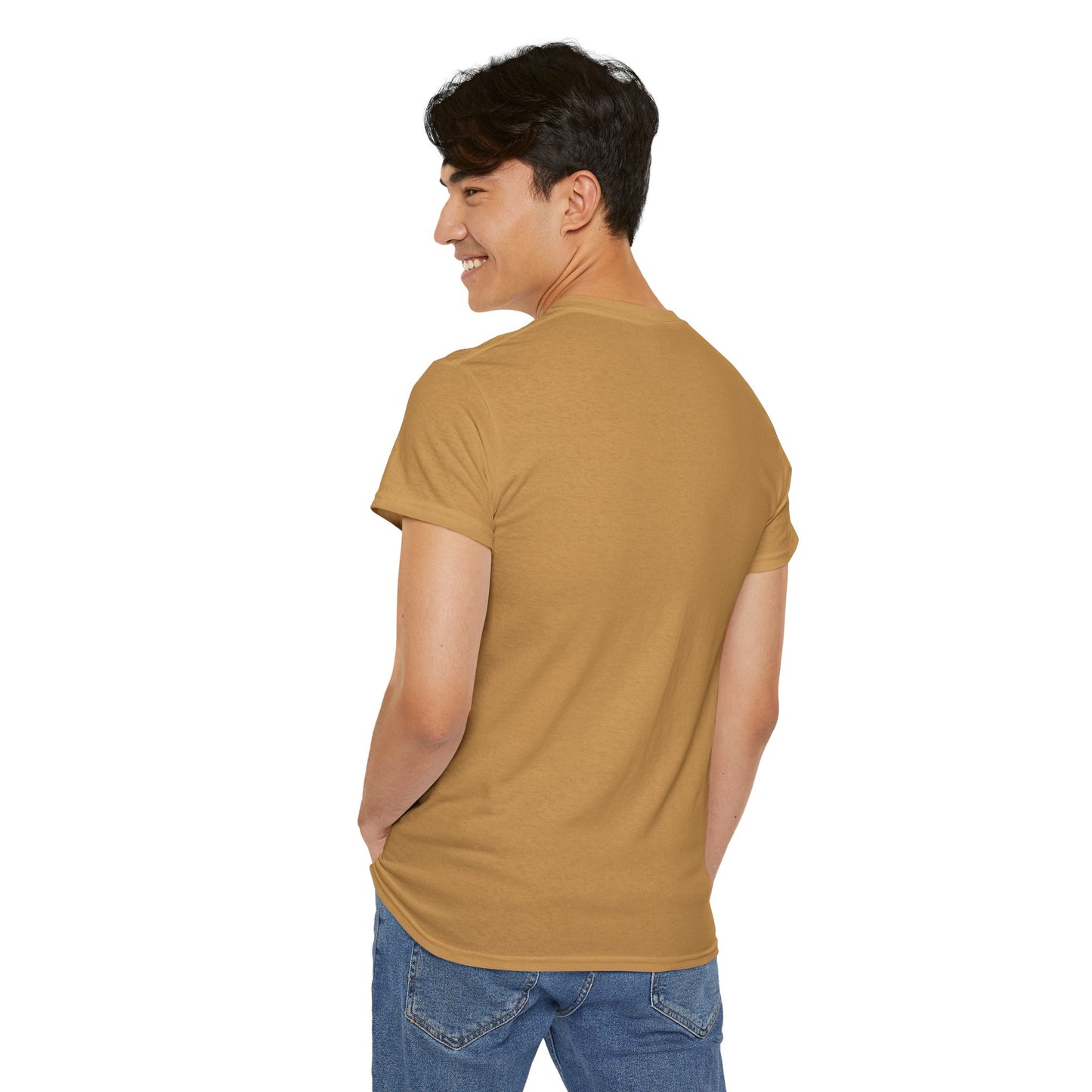 Nunca és Demais T-Shirt