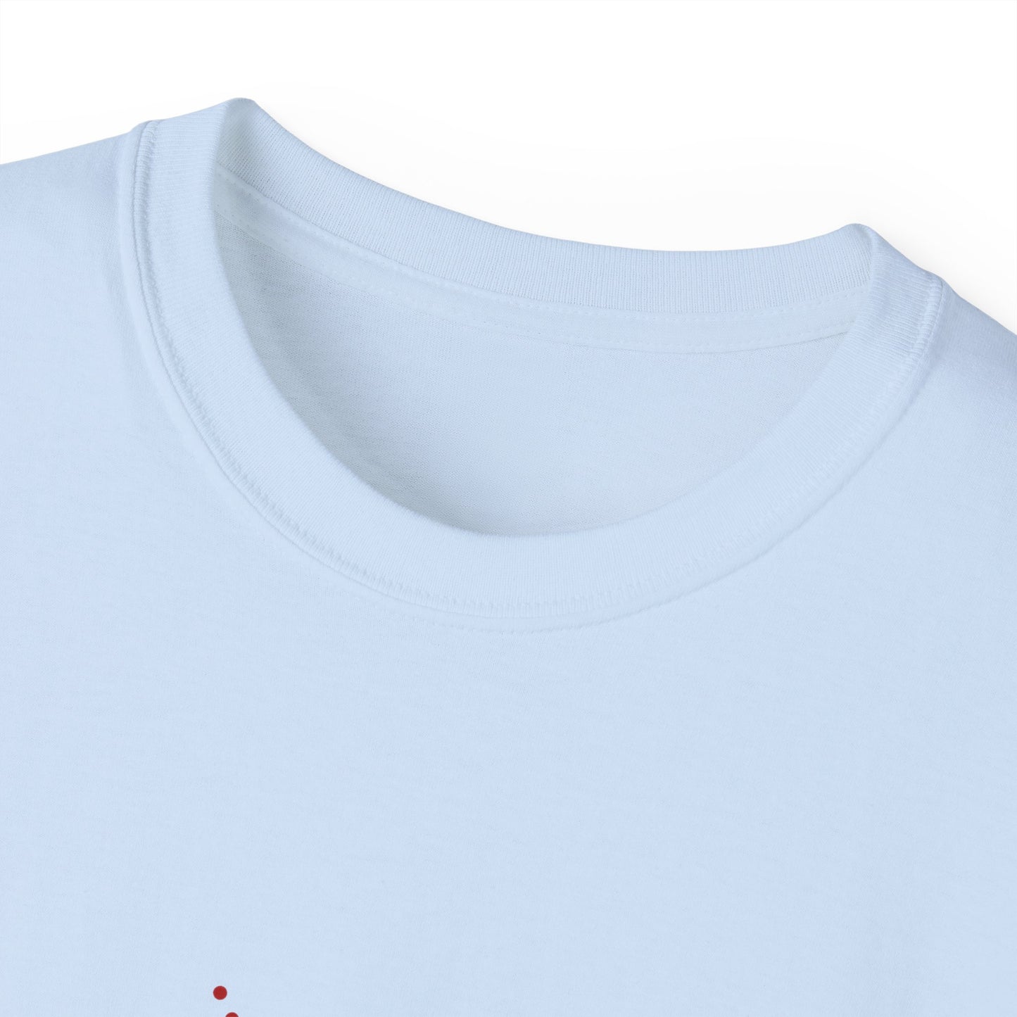 Queen T-Shirt