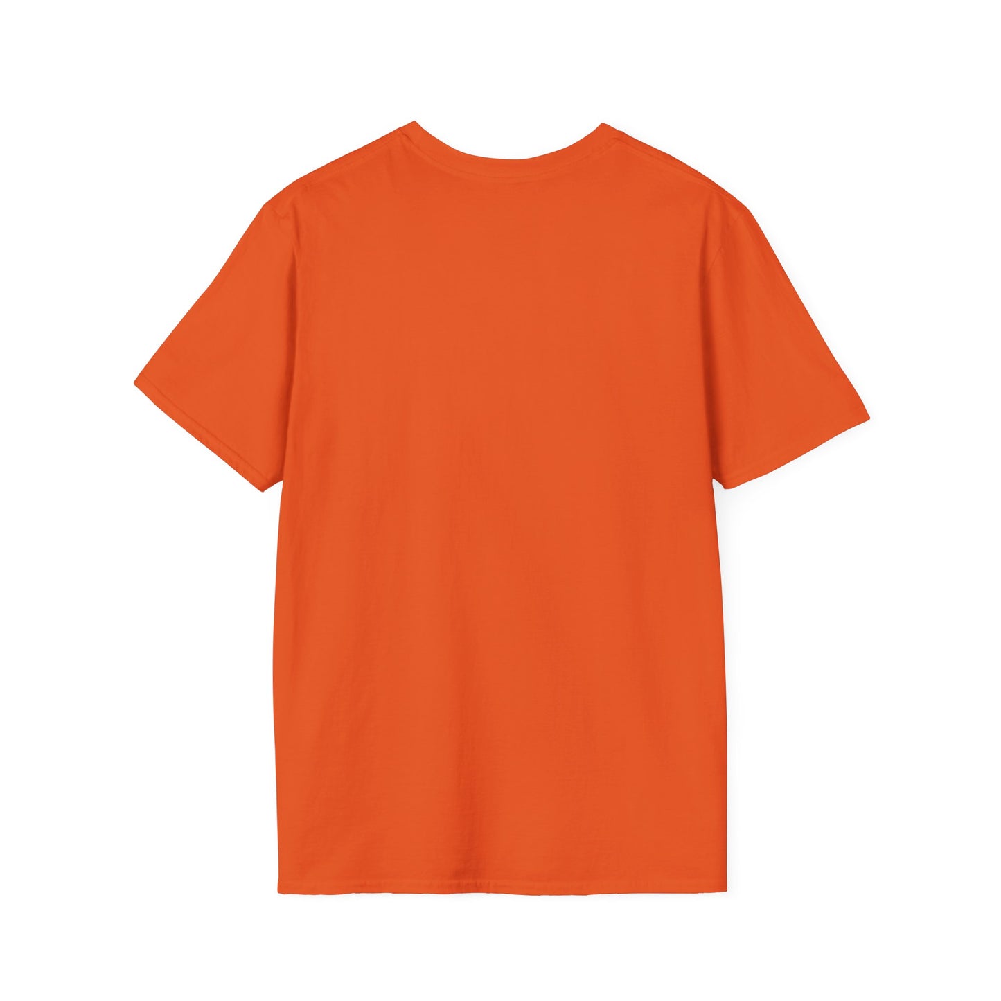 Markitos T-Shirt